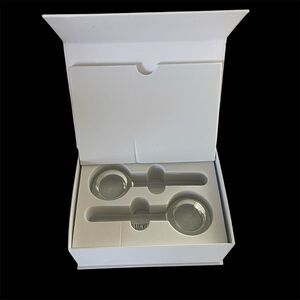 Skinceuticals Facial Ice Globe Cooling massage